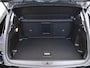 Opel Grandland X 1.6 Turbo Innovation ECC/Navi/Cruise/Carplay /Stoel en stuurverwarming/lane assist/Standkachel
