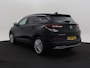 Opel Grandland X 1.6 Turbo Innovation ECC/Navi/Cruise/Carplay /Stoel en stuurverwarming/lane assist/Standkachel