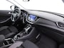 Opel Grandland X 1.6 Turbo Innovation ECC/Navi/Cruise/Carplay /Stoel en stuurverwarming/lane assist/Standkachel