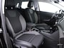 Opel Grandland X 1.6 Turbo Innovation ECC/Navi/Cruise/Carplay /Stoel en stuurverwarming/lane assist/Standkachel