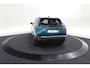 Peugeot 2008 PureTech 100 Allure | Apple Carplay | Parkeersensoren | Climate Control | Cruise Control