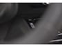 Peugeot 2008 PureTech 100 Allure | Apple Carplay | Parkeersensoren | Climate Control | Cruise Control