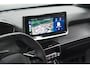 Peugeot 2008 PureTech 100 Allure | Apple Carplay | Parkeersensoren | Climate Control | Cruise Control