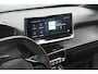Peugeot 2008 PureTech 100 Allure | Apple Carplay | Parkeersensoren | Climate Control | Cruise Control