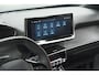 Peugeot 2008 PureTech 100 Allure | Apple Carplay | Parkeersensoren | Climate Control | Cruise Control