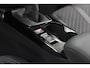 Peugeot 2008 PureTech 100 Allure | Apple Carplay | Parkeersensoren | Climate Control | Cruise Control
