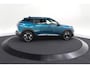 Peugeot 2008 PureTech 100 Allure | Apple Carplay | Parkeersensoren | Climate Control | Cruise Control