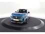 Peugeot 2008 PureTech 100 Allure | Apple Carplay | Parkeersensoren | Climate Control | Cruise Control