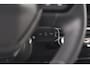 Peugeot 2008 PureTech 100 Allure | Apple Carplay | Parkeersensoren | Climate Control | Cruise Control