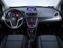 Opel Mokka 1.4 T Cosmo Sport (NAVI,CAMERA,PDC,CLIMATE,CRUISE,GETINT,TREKHAAK,BLUETOOTH,SPORTSTOELEN,LM VELGEN,NETTE STAAT)