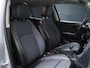 Opel Mokka 1.4 T Cosmo Sport (NAVI,CAMERA,PDC,CLIMATE,CRUISE,GETINT,TREKHAAK,BLUETOOTH,SPORTSTOELEN,LM VELGEN,NETTE STAAT)