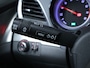 Opel Mokka 1.4 T Cosmo Sport (NAVI,CAMERA,PDC,CLIMATE,CRUISE,GETINT,TREKHAAK,BLUETOOTH,SPORTSTOELEN,LM VELGEN,NETTE STAAT)