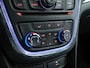 Opel Mokka 1.4 T Cosmo Sport (NAVI,CAMERA,PDC,CLIMATE,CRUISE,GETINT,TREKHAAK,BLUETOOTH,SPORTSTOELEN,LM VELGEN,NETTE STAAT)