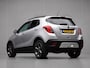 Opel Mokka 1.4 T Cosmo Sport (NAVI,CAMERA,PDC,CLIMATE,CRUISE,GETINT,TREKHAAK,BLUETOOTH,SPORTSTOELEN,LM VELGEN,NETTE STAAT)