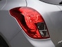 Opel Mokka 1.4 T Cosmo Sport (NAVI,CAMERA,PDC,CLIMATE,CRUISE,GETINT,TREKHAAK,BLUETOOTH,SPORTSTOELEN,LM VELGEN,NETTE STAAT)