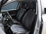Opel Mokka 1.4 T Cosmo Sport (NAVI,CAMERA,PDC,CLIMATE,CRUISE,GETINT,TREKHAAK,BLUETOOTH,SPORTSTOELEN,LM VELGEN,NETTE STAAT)