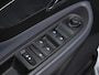 Opel Mokka 1.4 T Cosmo Sport (NAVI,CAMERA,PDC,CLIMATE,CRUISE,GETINT,TREKHAAK,BLUETOOTH,SPORTSTOELEN,LM VELGEN,NETTE STAAT)