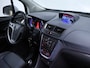Opel Mokka 1.4 T Cosmo Sport (NAVI,CAMERA,PDC,CLIMATE,CRUISE,GETINT,TREKHAAK,BLUETOOTH,SPORTSTOELEN,LM VELGEN,NETTE STAAT)
