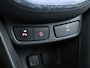 Opel Mokka 1.4 T Cosmo Sport (NAVI,CAMERA,PDC,CLIMATE,CRUISE,GETINT,TREKHAAK,BLUETOOTH,SPORTSTOELEN,LM VELGEN,NETTE STAAT)