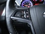Opel Mokka 1.4 T Cosmo Sport (NAVI,CAMERA,PDC,CLIMATE,CRUISE,GETINT,TREKHAAK,BLUETOOTH,SPORTSTOELEN,LM VELGEN,NETTE STAAT)