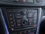 Opel Mokka 1.4 T Cosmo Sport (NAVI,CAMERA,PDC,CLIMATE,CRUISE,GETINT,TREKHAAK,BLUETOOTH,SPORTSTOELEN,LM VELGEN,NETTE STAAT)