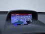 Opel Mokka 1.4 T Cosmo Sport (NAVI,CAMERA,PDC,CLIMATE,CRUISE,GETINT,TREKHAAK,BLUETOOTH,SPORTSTOELEN,LM VELGEN,NETTE STAAT)