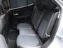 Opel Mokka 1.4 T Cosmo Sport (NAVI,CAMERA,PDC,CLIMATE,CRUISE,GETINT,TREKHAAK,BLUETOOTH,SPORTSTOELEN,LM VELGEN,NETTE STAAT)