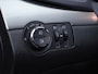 Opel Mokka 1.4 T Cosmo Sport (NAVI,CAMERA,PDC,CLIMATE,CRUISE,GETINT,TREKHAAK,BLUETOOTH,SPORTSTOELEN,LM VELGEN,NETTE STAAT)