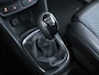 Opel Mokka 1.4 T Cosmo Sport (NAVI,CAMERA,PDC,CLIMATE,CRUISE,GETINT,TREKHAAK,BLUETOOTH,SPORTSTOELEN,LM VELGEN,NETTE STAAT)