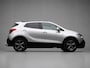 Opel Mokka 1.4 T Cosmo Sport (NAVI,CAMERA,PDC,CLIMATE,CRUISE,GETINT,TREKHAAK,BLUETOOTH,SPORTSTOELEN,LM VELGEN,NETTE STAAT)