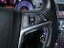 Opel Mokka 1.4 T Cosmo Sport (NAVI,CAMERA,PDC,CLIMATE,CRUISE,GETINT,TREKHAAK,BLUETOOTH,SPORTSTOELEN,LM VELGEN,NETTE STAAT)