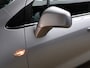 Opel Mokka 1.4 T Cosmo Sport (NAVI,CAMERA,PDC,CLIMATE,CRUISE,GETINT,TREKHAAK,BLUETOOTH,SPORTSTOELEN,LM VELGEN,NETTE STAAT)