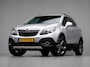 Opel Mokka 1.4 T Cosmo Sport (NAVI,CAMERA,PDC,CLIMATE,CRUISE,GETINT,TREKHAAK,BLUETOOTH,SPORTSTOELEN,LM VELGEN,NETTE STAAT)
