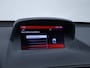 Opel Mokka 1.4 T Cosmo Sport (NAVI,CAMERA,PDC,CLIMATE,CRUISE,GETINT,TREKHAAK,BLUETOOTH,SPORTSTOELEN,LM VELGEN,NETTE STAAT)