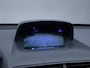Opel Mokka 1.4 T Cosmo Sport (NAVI,CAMERA,PDC,CLIMATE,CRUISE,GETINT,TREKHAAK,BLUETOOTH,SPORTSTOELEN,LM VELGEN,NETTE STAAT)