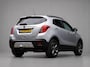 Opel Mokka 1.4 T Cosmo Sport (NAVI,CAMERA,PDC,CLIMATE,CRUISE,GETINT,TREKHAAK,BLUETOOTH,SPORTSTOELEN,LM VELGEN,NETTE STAAT)