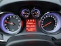 Opel Mokka 1.4 T Cosmo Sport (NAVI,CAMERA,PDC,CLIMATE,CRUISE,GETINT,TREKHAAK,BLUETOOTH,SPORTSTOELEN,LM VELGEN,NETTE STAAT)