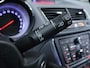 Opel Mokka 1.4 T Cosmo Sport (NAVI,CAMERA,PDC,CLIMATE,CRUISE,GETINT,TREKHAAK,BLUETOOTH,SPORTSTOELEN,LM VELGEN,NETTE STAAT)