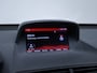 Opel Mokka 1.4 T Cosmo Sport (NAVI,CAMERA,PDC,CLIMATE,CRUISE,GETINT,TREKHAAK,BLUETOOTH,SPORTSTOELEN,LM VELGEN,NETTE STAAT)