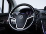 Opel Mokka 1.4 T Cosmo Sport (NAVI,CAMERA,PDC,CLIMATE,CRUISE,GETINT,TREKHAAK,BLUETOOTH,SPORTSTOELEN,LM VELGEN,NETTE STAAT)