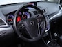 Opel Mokka 1.4 T Cosmo Sport (NAVI,CAMERA,PDC,CLIMATE,CRUISE,GETINT,TREKHAAK,BLUETOOTH,SPORTSTOELEN,LM VELGEN,NETTE STAAT)