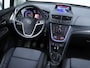 Opel Mokka 1.4 T Cosmo Sport (NAVI,CAMERA,PDC,CLIMATE,CRUISE,GETINT,TREKHAAK,BLUETOOTH,SPORTSTOELEN,LM VELGEN,NETTE STAAT)
