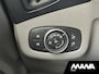Ford Transit Connect 1.5 EcoBlue L2 Automaat Xenon Airco Lm Velgen Trekhaak Camera Navi