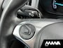 Ford Transit Connect 1.5 EcoBlue L2 Automaat Xenon Airco Lm Velgen Trekhaak Camera Navi