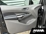 Ford Transit Connect 1.5 EcoBlue L2 Automaat Xenon Airco Lm Velgen Trekhaak Camera Navi
