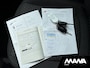 Ford Transit Connect 1.5 EcoBlue L2 Automaat Xenon Airco Lm Velgen Trekhaak Camera Navi