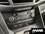 Ford Transit Connect 1.5 EcoBlue L2 Automaat Xenon Airco Lm Velgen Trekhaak Camera Navi