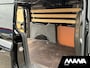 Ford Transit Connect 1.5 EcoBlue L2 Automaat Xenon Airco Lm Velgen Trekhaak Camera Navi