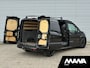 Ford Transit Connect 1.5 EcoBlue L2 Automaat Xenon Airco Lm Velgen Trekhaak Camera Navi