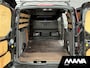 Ford Transit Connect 1.5 EcoBlue L2 Automaat Xenon Airco Lm Velgen Trekhaak Camera Navi